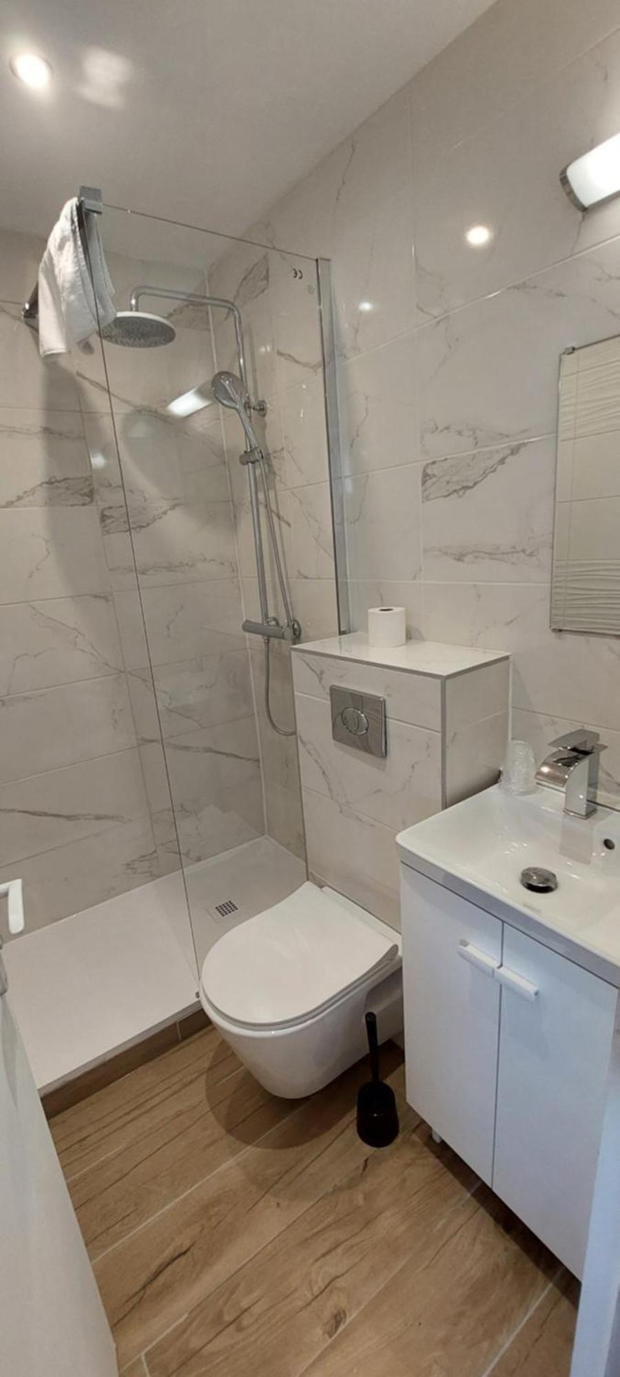 Auberge Le Vieux Chaillol Saint-Michel-de-Chaillol Dış mekan fotoğraf