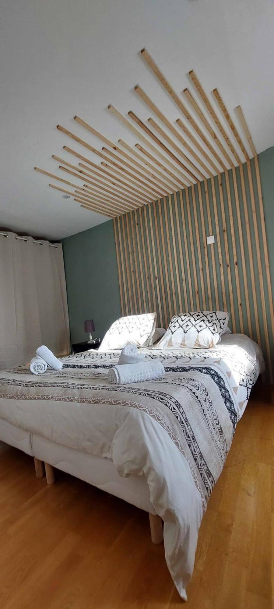 Auberge Le Vieux Chaillol Saint-Michel-de-Chaillol Dış mekan fotoğraf