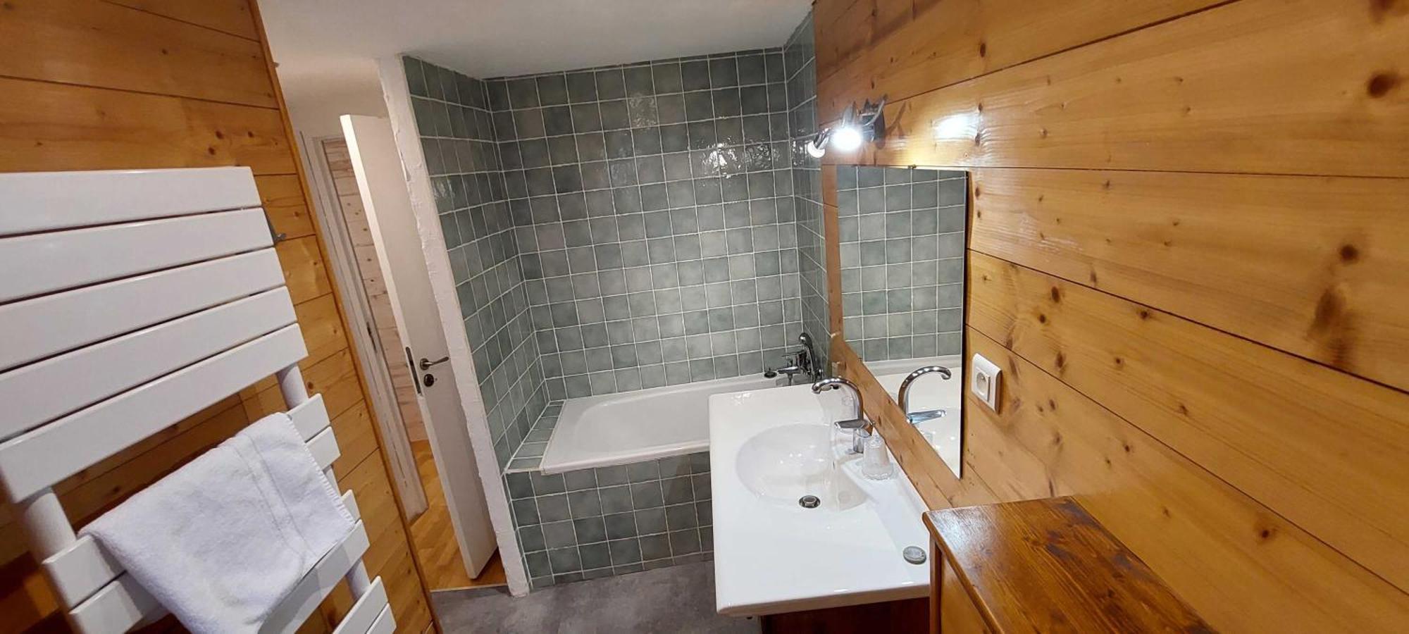 Auberge Le Vieux Chaillol Saint-Michel-de-Chaillol Dış mekan fotoğraf